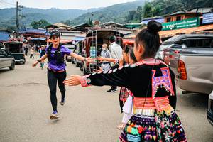 BIB: 
                            <button type="button" onclick="openModal(25501752)" class="btn btn-primary btn-sm float-right btn-popup" data-toggle="modal" data-target=".modal-high-quality">
                        <i class="fas fa-shopping-cart"></i> Add to Cart
                    </button>
                                            <button type="button" onclick="isThisMe(25501752, true)" class="btn btn-success btn-sm float-right btn-popup btn-isme hidden" data-toggle="tooltip" data-placement="bottom" title="นี่คือรูปของคุณใช่ไหม คลิกที่นี่เพื่อเอาเข้าอัลบั้ม">
                        <i class="fas fa-plus"></i> Add to album
                    </button>
                    <button type="button" onclick="isThisMe(25501752, false)" class="btn btn-warning btn-sm float-right btn-popup btn-isnotme hidden">
                        <i class="fas fa-ban"></i> Remove from album
                    </button>